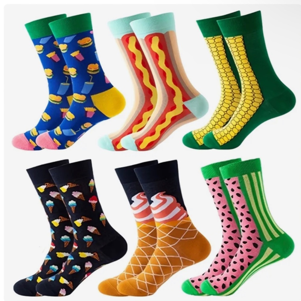 Boxes over 5 lbs require addl. shipping labels $3 + $6.49 + tax = Free Socks 🥳